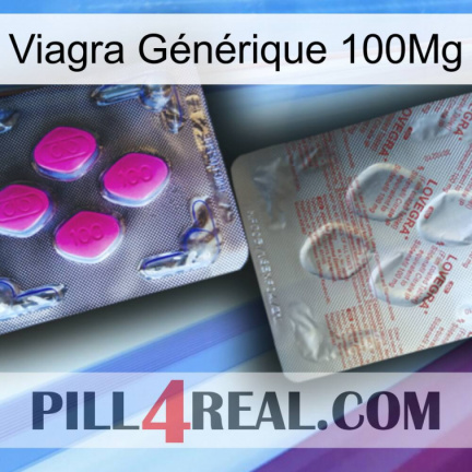 Viagra Générique 100Mg 38
